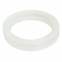 Digilent, Inc. 290-022