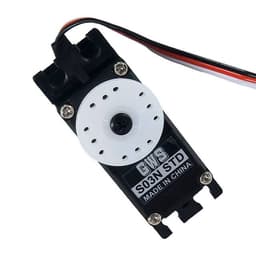Digilent, Inc. 290-023