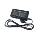 Digilent, Inc. 300-036