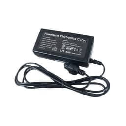 Digilent, Inc. 300-036