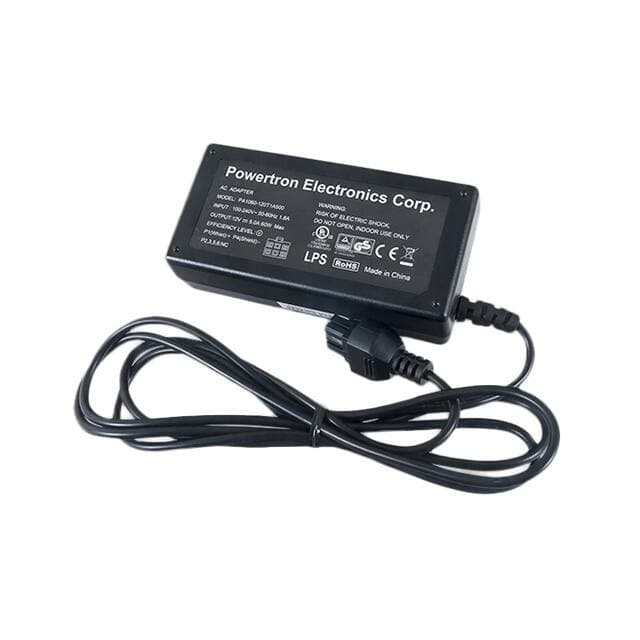 Digilent, Inc. 300-036
