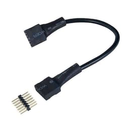 Digilent, Inc. 310-009