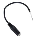 Digilent, Inc. 310-024