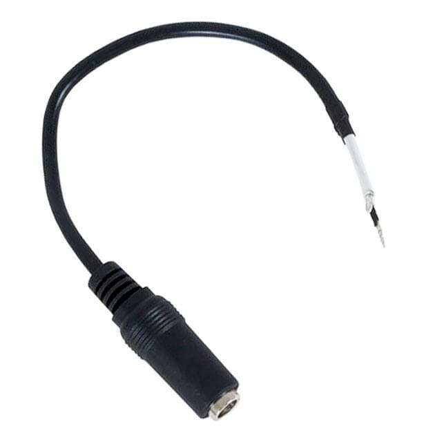 Digilent, Inc. 310-024