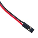Digilent, Inc. 310-025