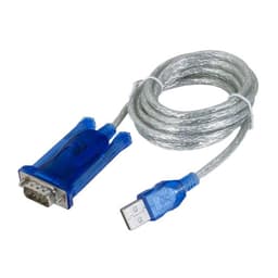 Digilent, Inc. 310-035