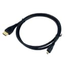 Digilent, Inc. 310-051