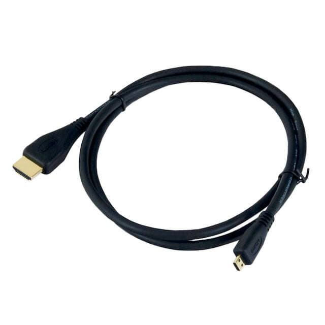 Digilent, Inc. 310-051