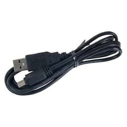 Digilent, Inc. 310-054