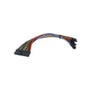 Digilent, Inc. 310-064
