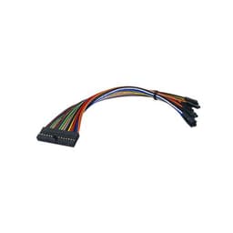Digilent, Inc. 310-064