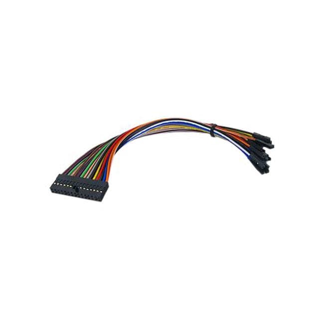 Digilent, Inc. 310-064
