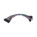 Digilent, Inc. 310-099