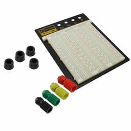 Digilent, Inc. 340-002
