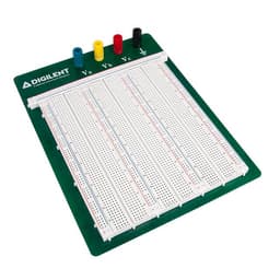 Digilent, Inc. 340-002-1