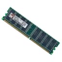 Digilent, Inc. 350-001