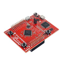 Digilent, Inc. 380-052