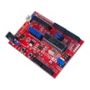 Digilent, Inc. 380-059