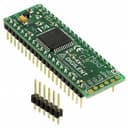Digilent, Inc. 410-047-C2