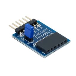 Digilent, Inc. 410-062