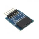 Digilent, Inc. 410-063