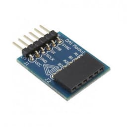 Digilent, Inc. 410-063