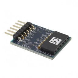 Digilent, Inc. 410-064