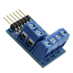 Digilent, Inc. 410-065