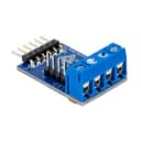 Digilent, Inc. 410-069