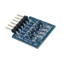Digilent, Inc. 410-076
