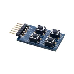 Digilent, Inc. 410-077