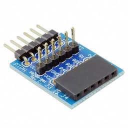 410-081Digilent, Inc.