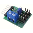 Digilent, Inc. 410-082