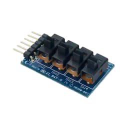 Digilent, Inc. 410-083