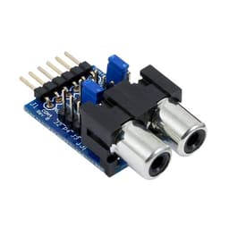 Digilent, Inc. 410-084