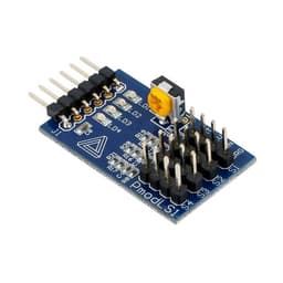 Digilent, Inc. 410-086