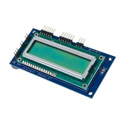 Digilent, Inc. 410-092