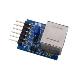 Digilent, Inc. 410-094
