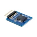 Digilent, Inc. 410-103