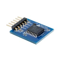 Digilent, Inc. 410-103-128