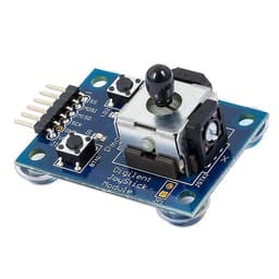 Digilent, Inc. 410-116