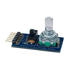 Digilent, Inc. 410-117