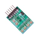 Digilent, Inc. 410-125