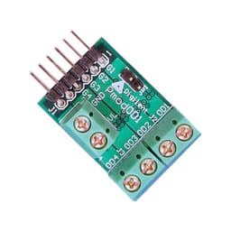 Digilent, Inc. 410-125
