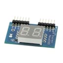 Digilent, Inc. 410-126
