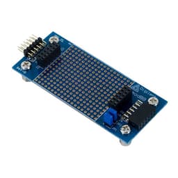 Digilent, Inc. 410-136