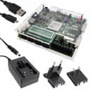 Digilent, Inc. 410-138P-KIT