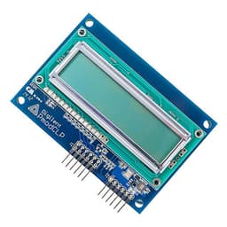Digilent, Inc. 410-142