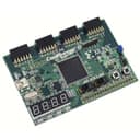 Digilent, Inc. 410-146