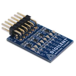 Digilent, Inc. 410-163